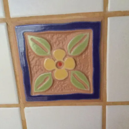 La Mansarda Di Cinzia E Dino Apartamento